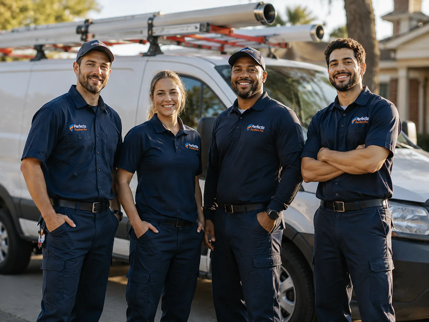 Emergency Plumber Near Me in Hillsborough, NJ near me